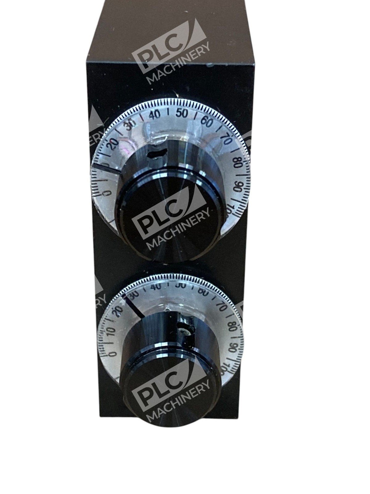 AGM Electronics EA 4039-4 Thermocouple Single Alarm Module - Image 6