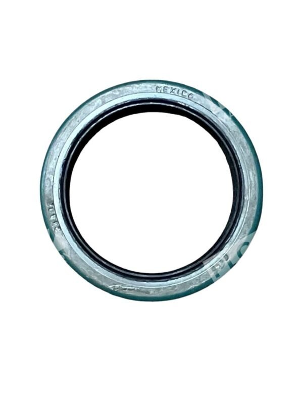SKF 24898 Oil Seal - Image 2