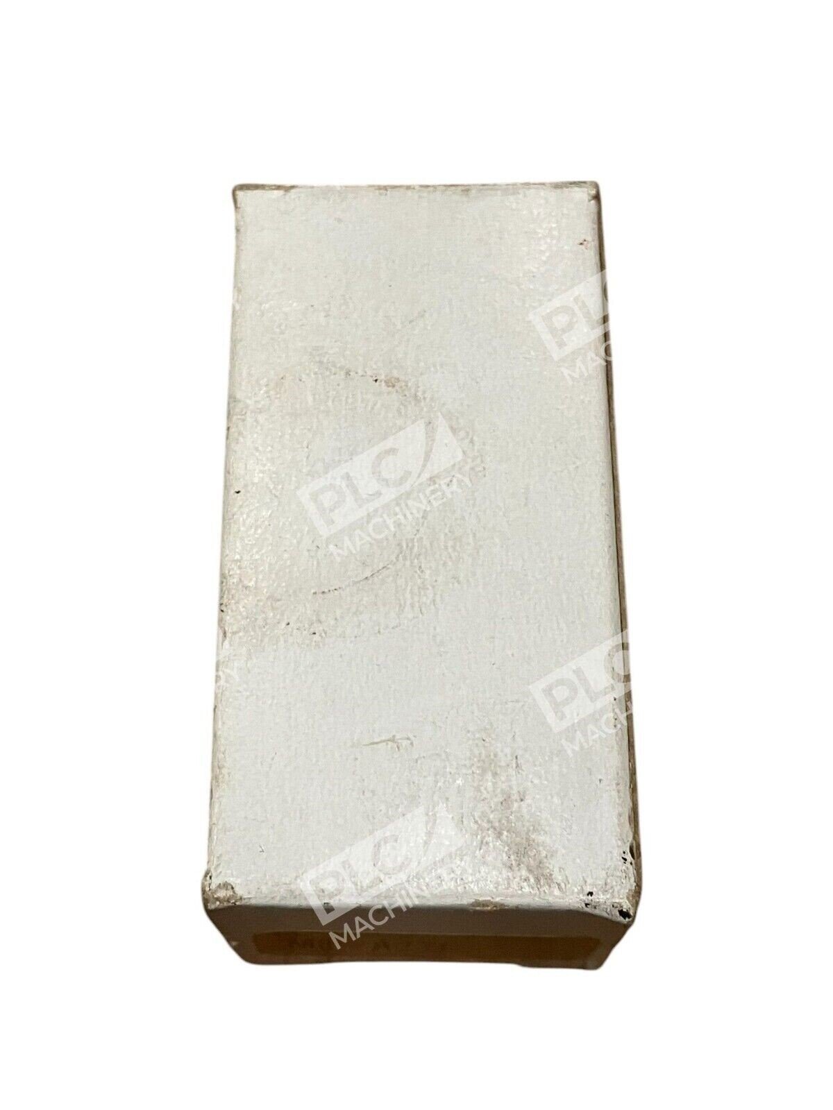 Chicago Miniature 2W 24V Incandescent Bulb CM8-A231 (Box of 10) - Image 2