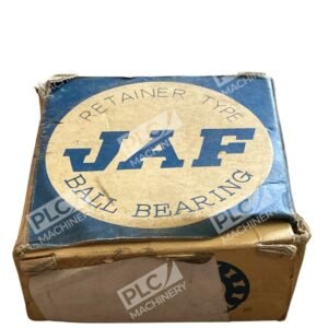 JAF W306 Ball Bearing