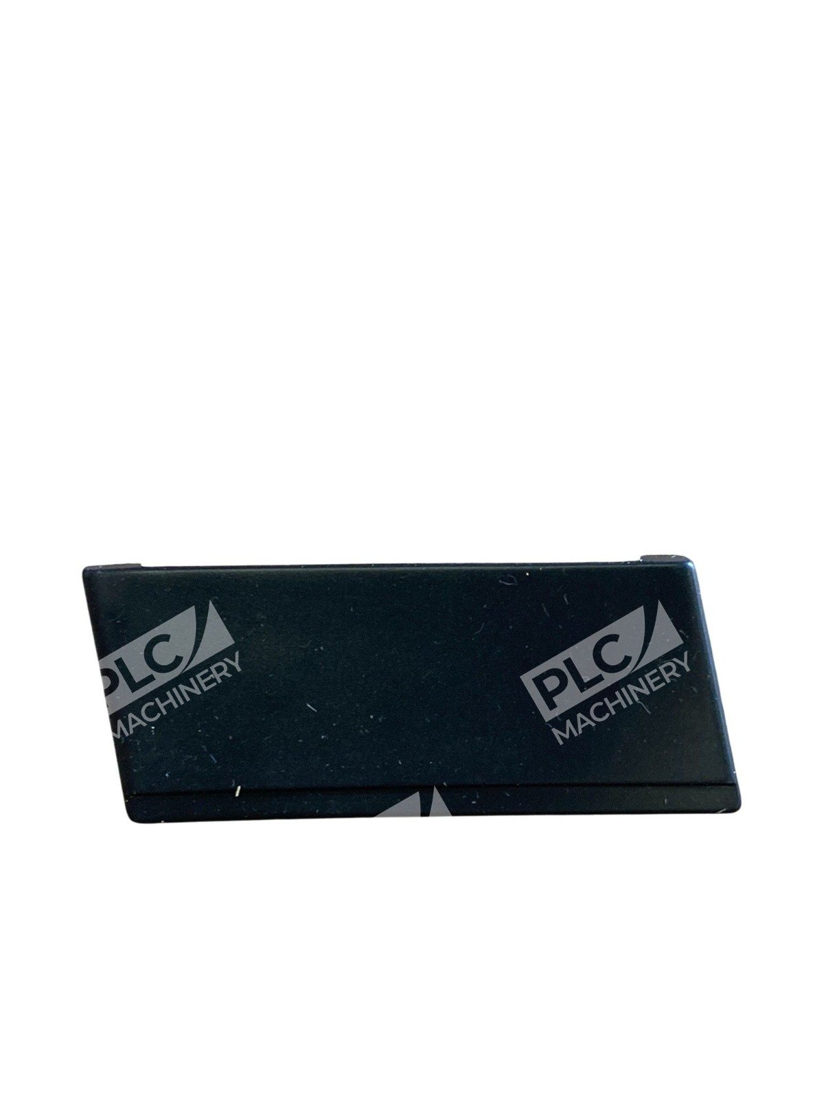 BMW 51138125834 Cover Strip Right Fits 7 Series E38 - Image 5