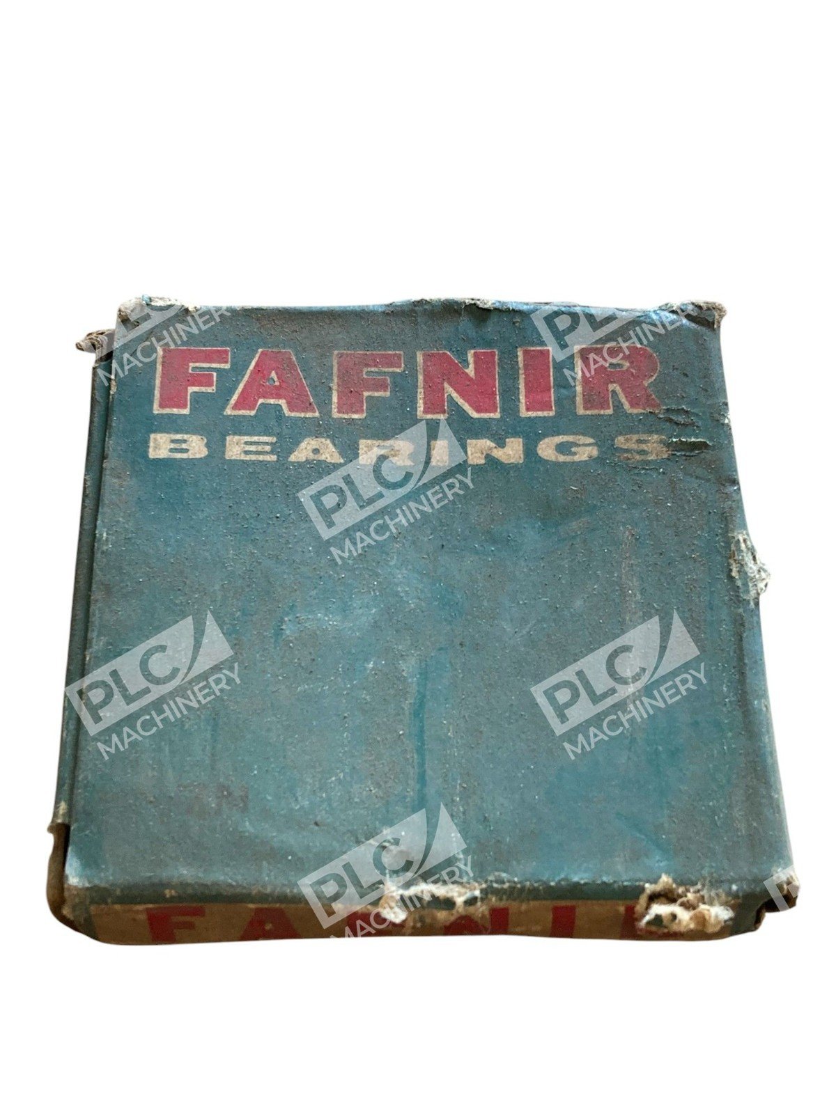 Fafnir 7208W Bearing