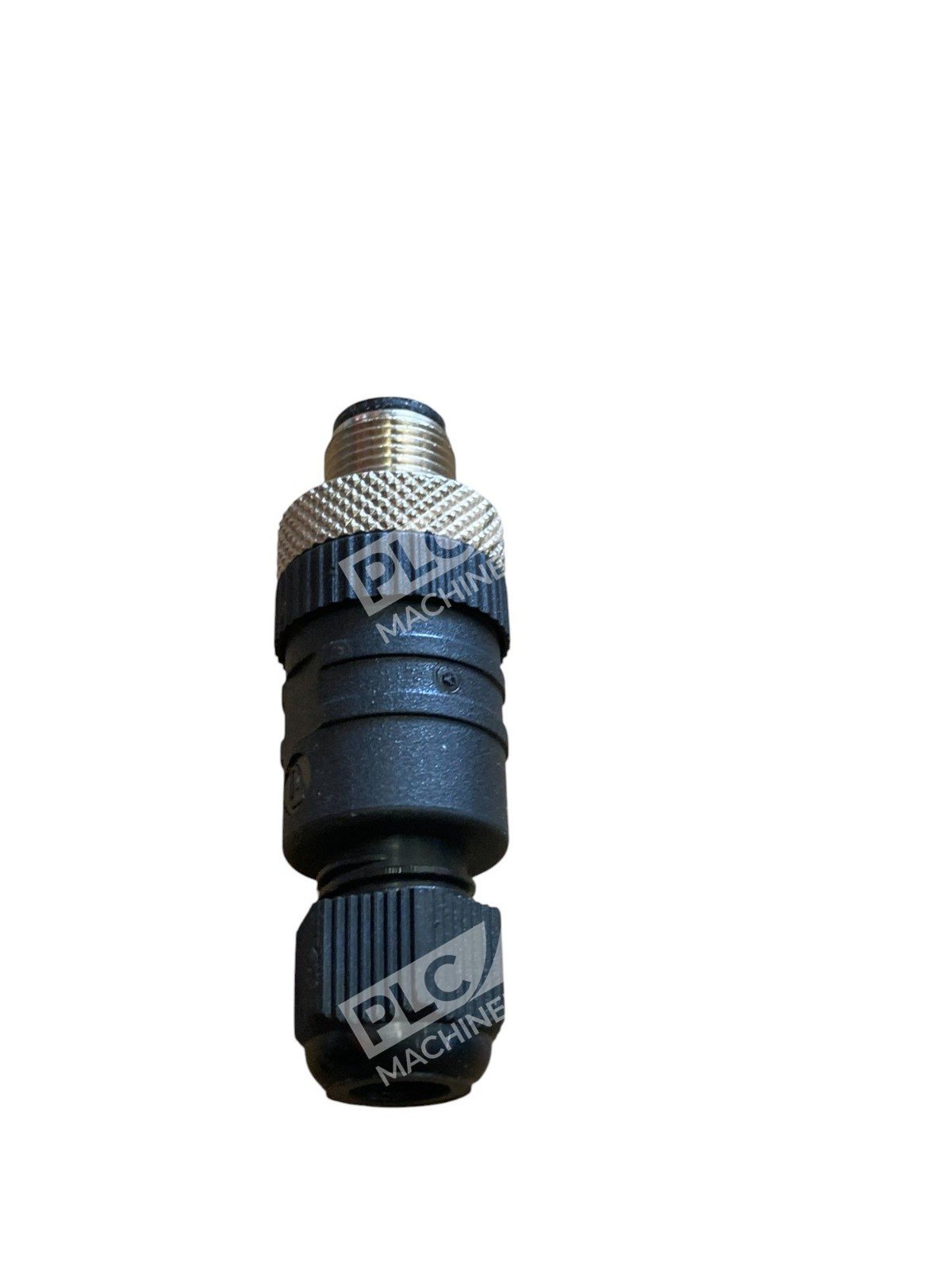 IFM ELECTRONIC RSC 4/7P1 CONNECTOR - Image 2