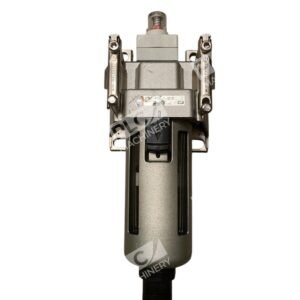 SMC Mist Seperator Micro AFD30-N02D-Z-X2141