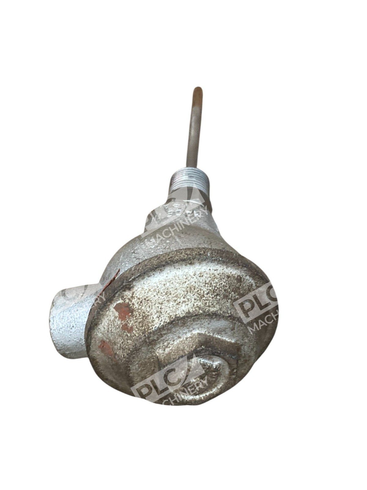 RTD G Resistance Temperature Detector TE 2271 - Image 6