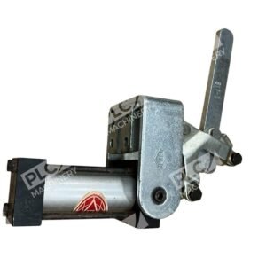 Destaco 827-U Pneumatic Vertical Mount Toggle Clamp 807124