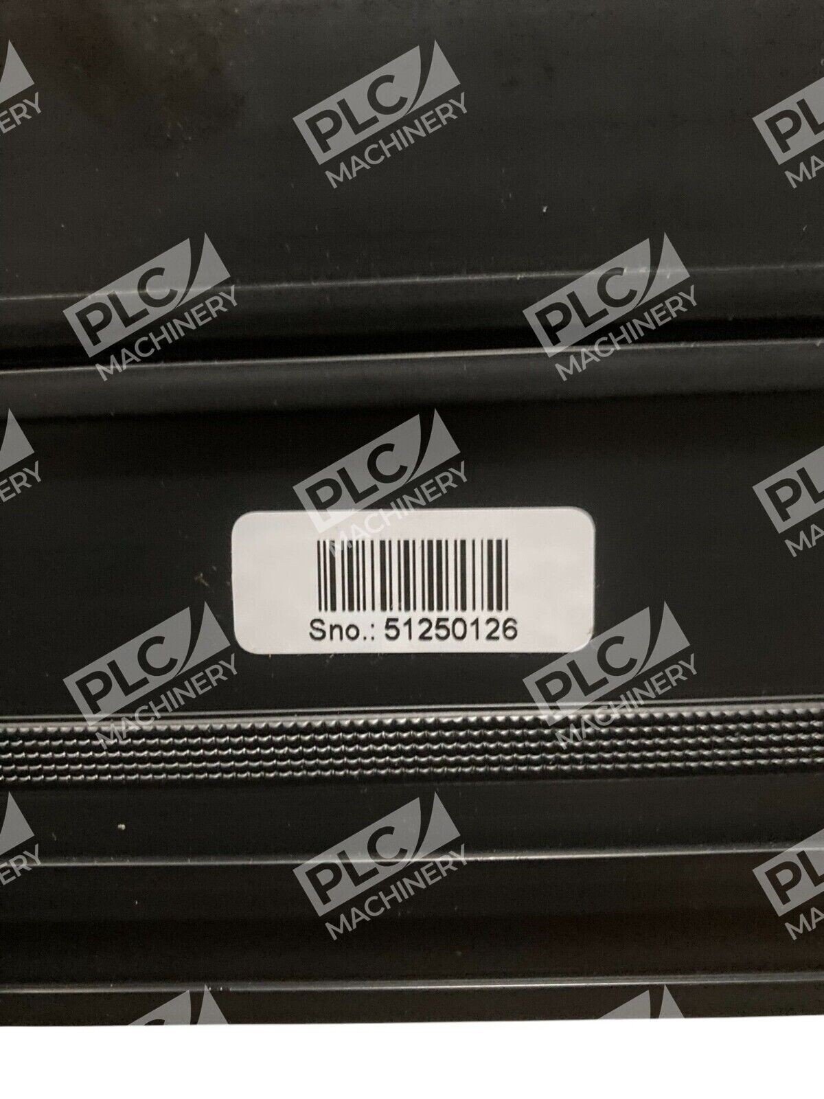 DVT Break Out Board Isolated BOB - Image 2