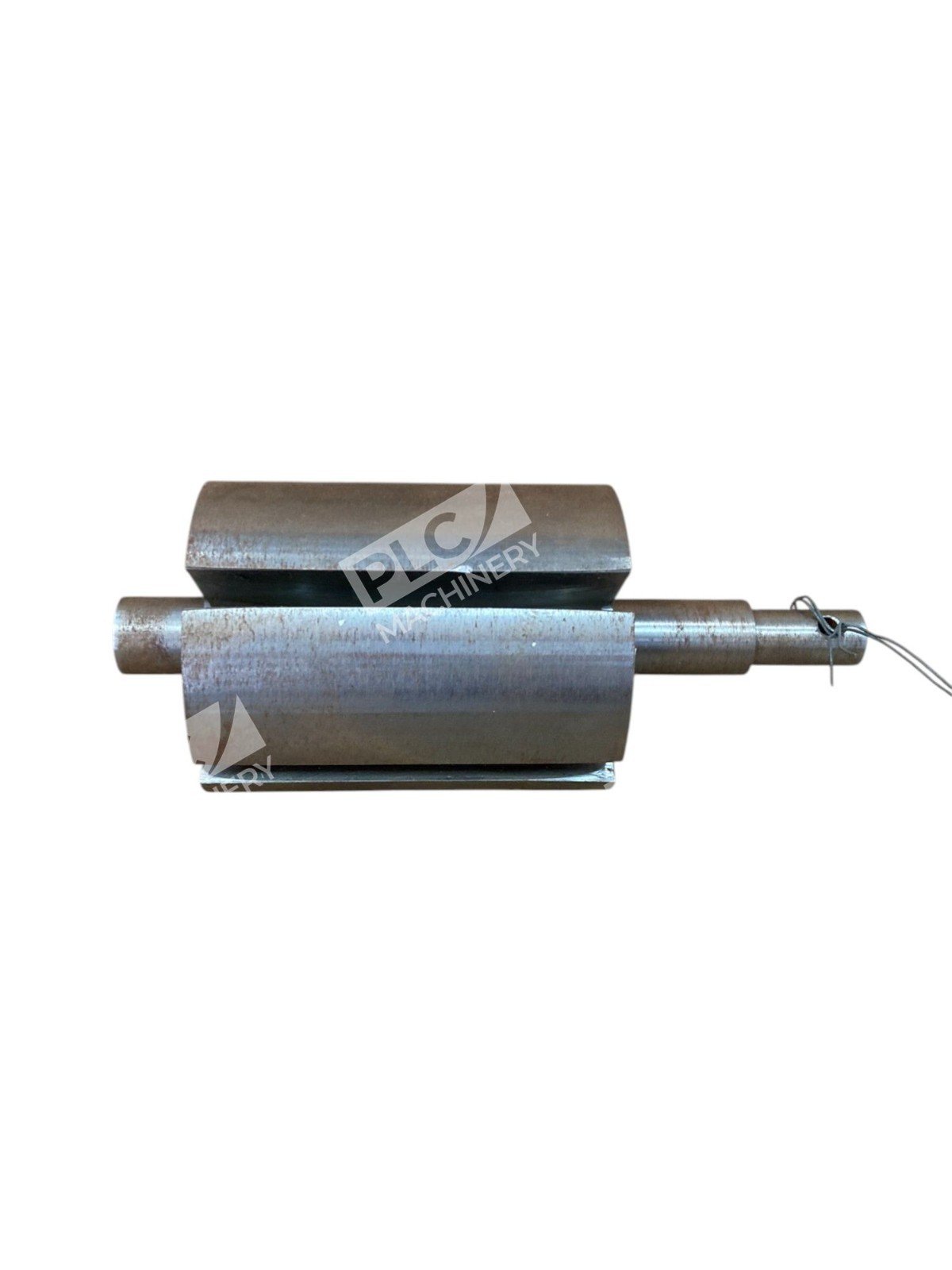 Inngersoll Rand IR 0016923 01 2 016994 Rotor 231-53 - Image 3