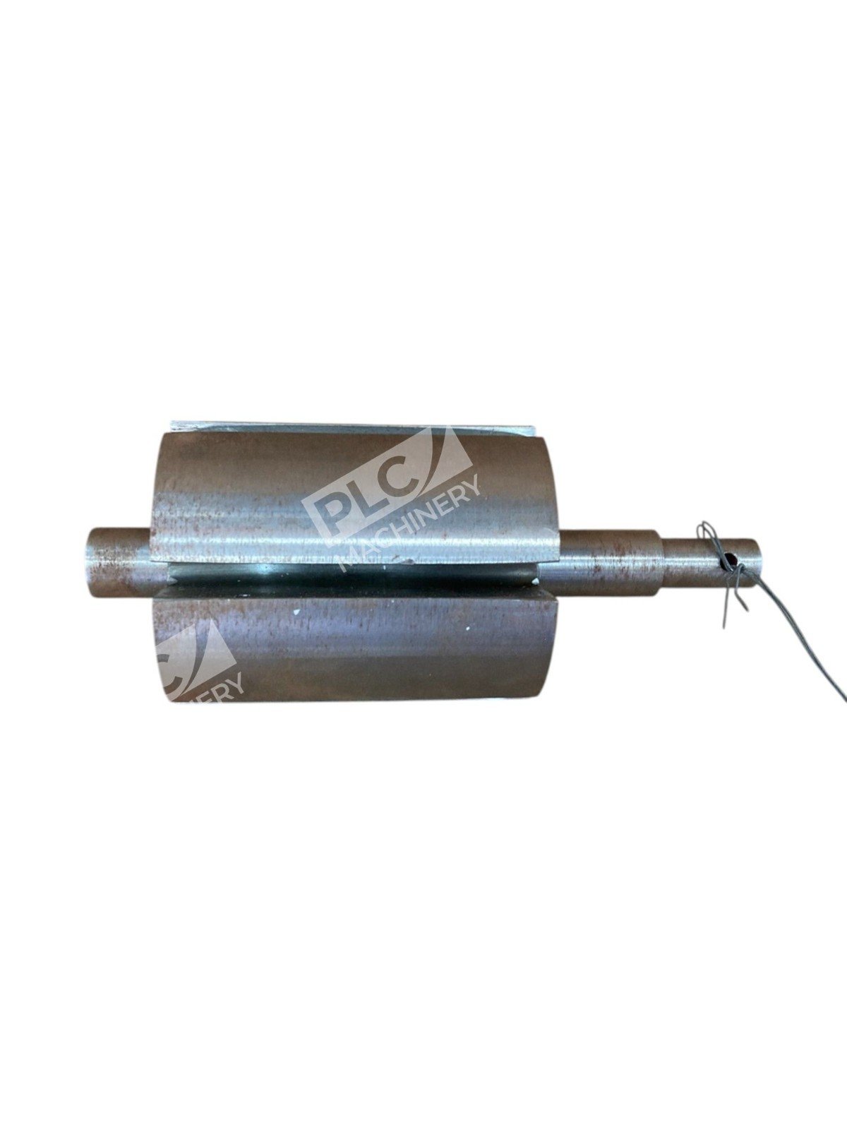 Inngersoll Rand IR 0016923 01 2 016994 Rotor 231-53 - Image 4