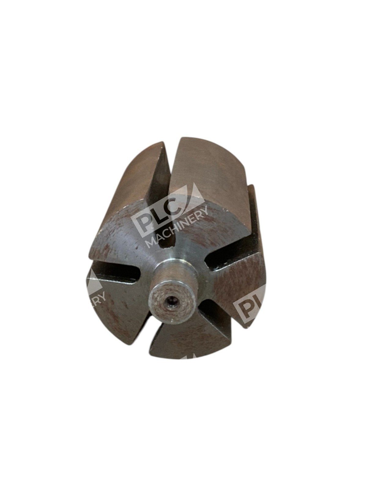 Inngersoll Rand IR 0016923 01 2 016994 Rotor 231-53 - Image 5
