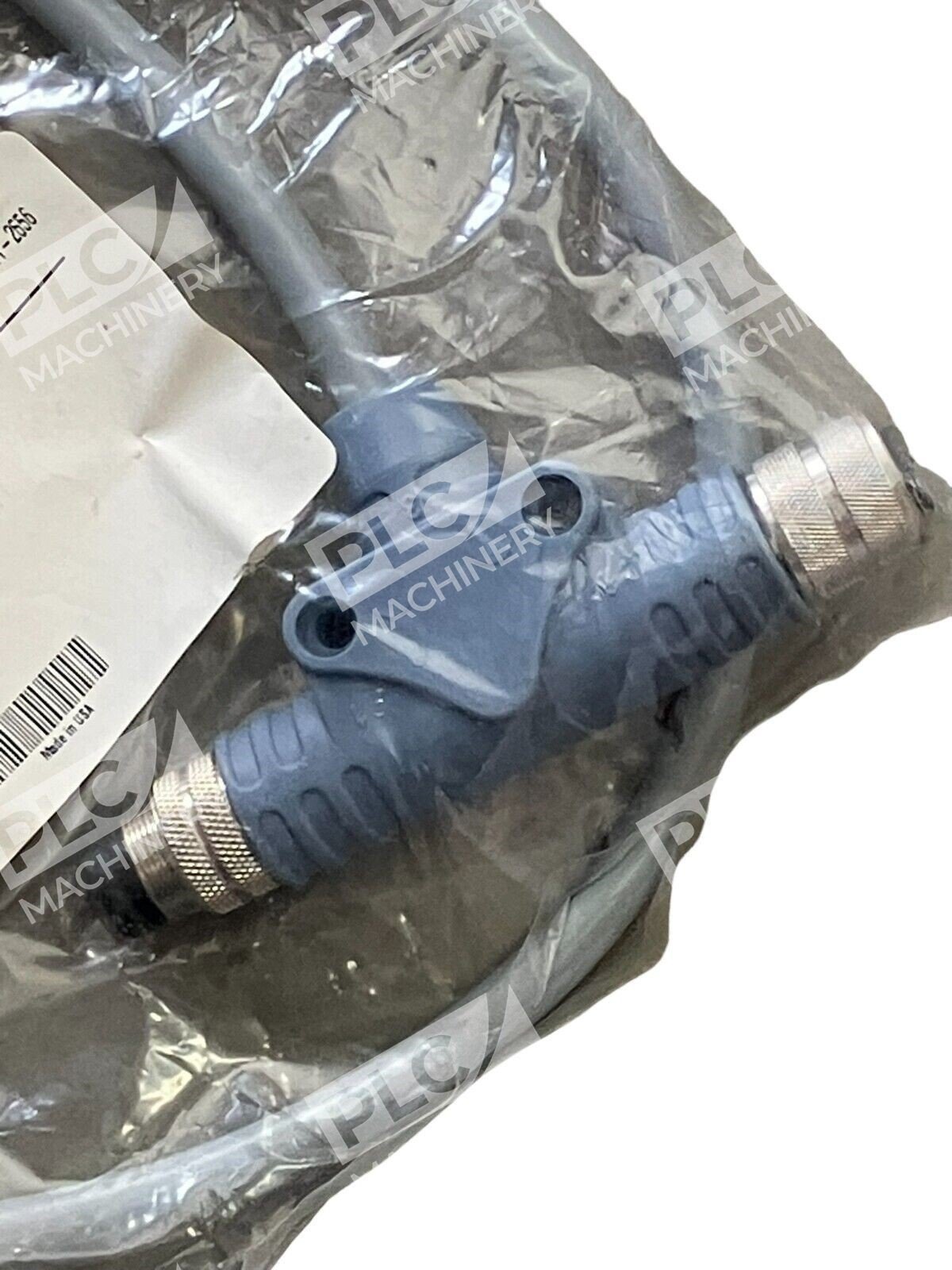 Turck U2-13424 Cable Assembly 97942ASSY164K189G05 - Image 4