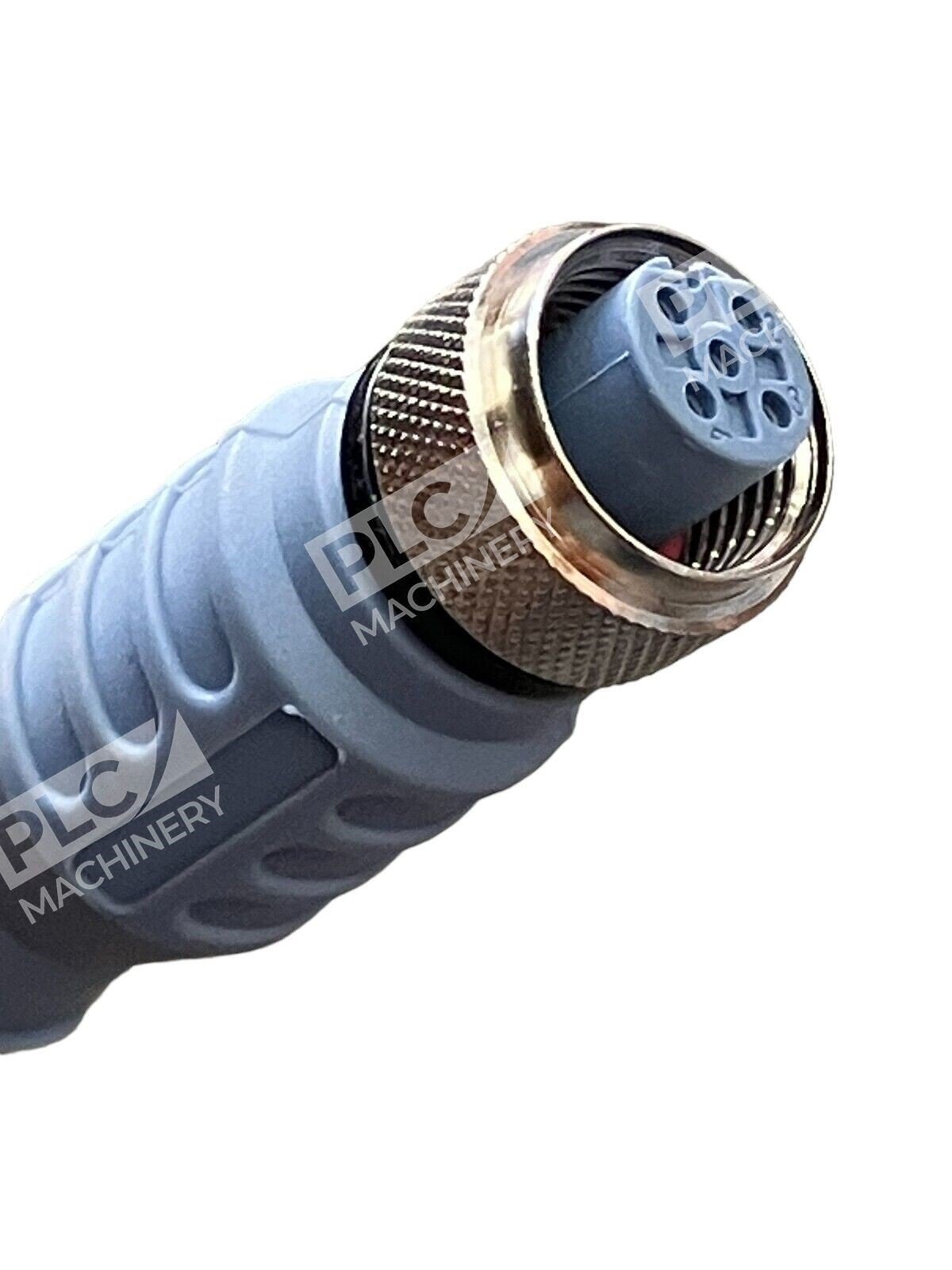 Turck U2-13424 Cable Assembly 97942ASSY164K189G05 - Image 6