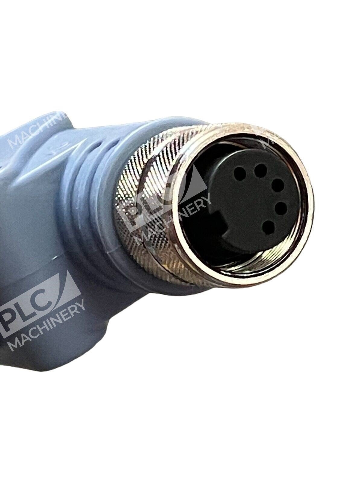 Turck U2-13424 Cable Assembly 97942ASSY164K189G05 - Image 7