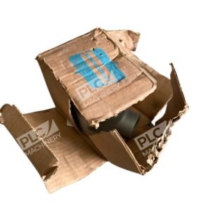 Crouse Hinds 1" 15.5CuIn Type GU Outlet Box 6996