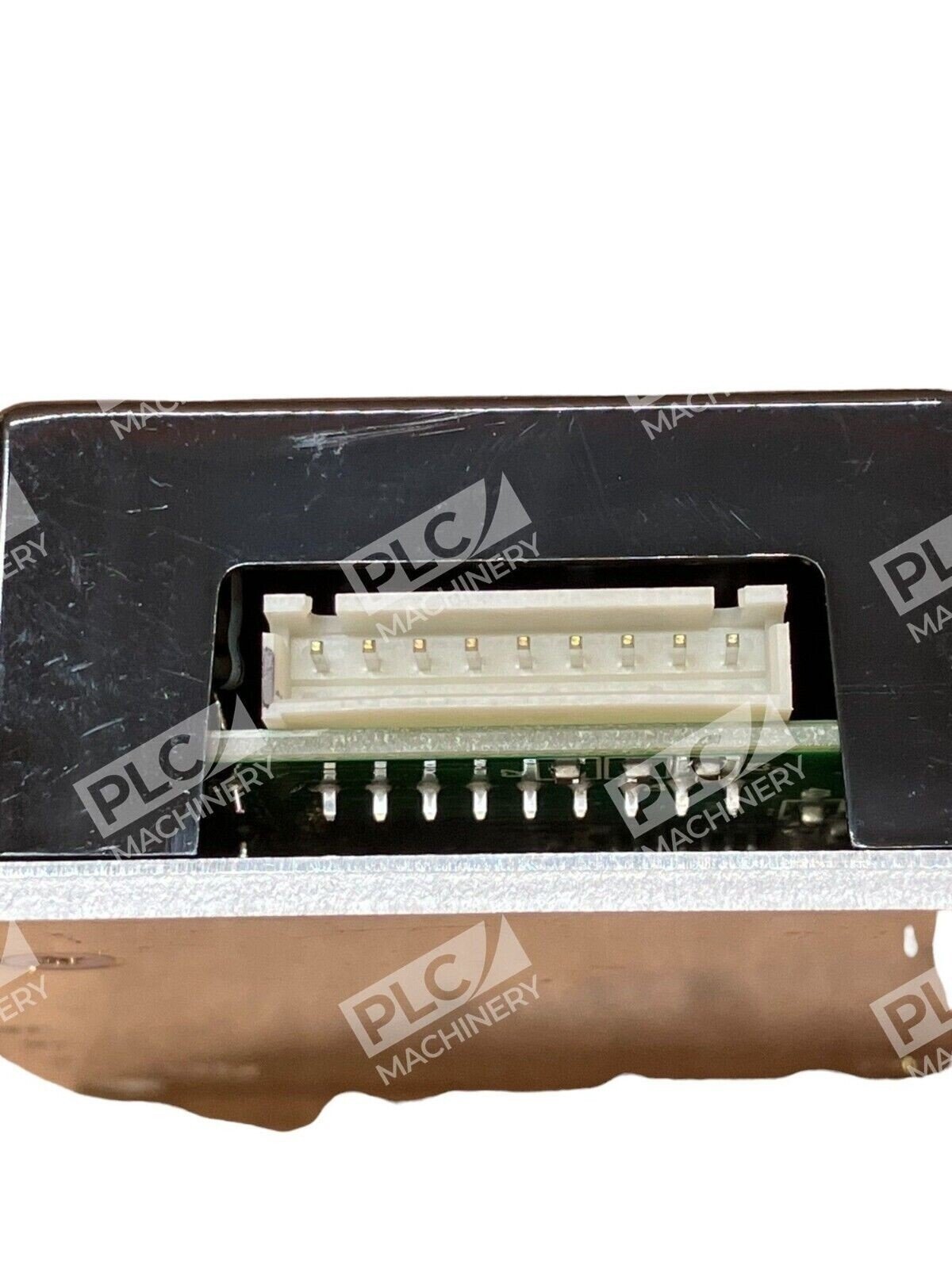 Power Moller CB-002P Motor Driver Card - Image 5