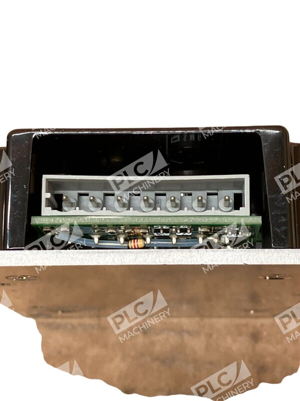 Power Moller CB-002P Motor Driver Card - Image 6