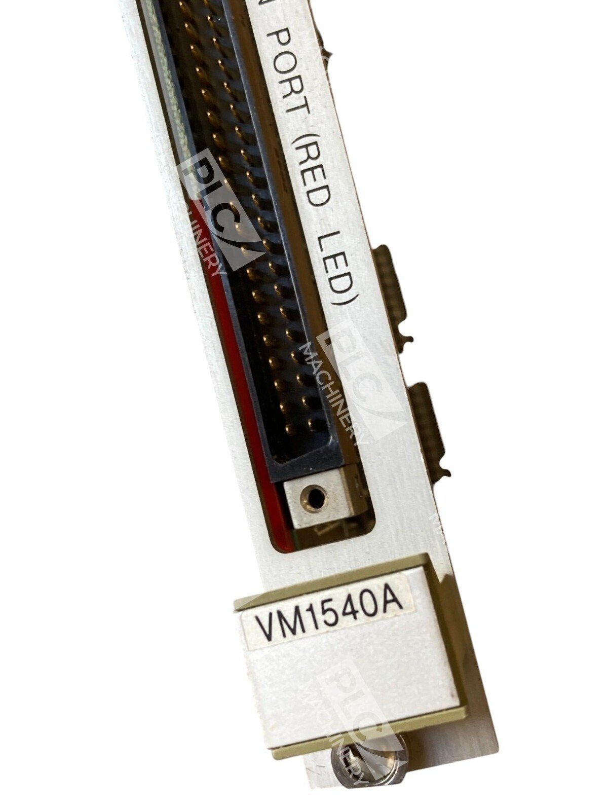 Saharp S VM1540A Circuit Board X0031PA-2 - Image 6