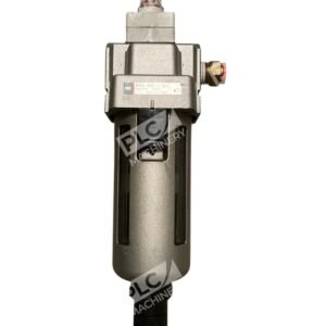 SMC Mist Micro Seperator AFD30-N02D-Z-X2141