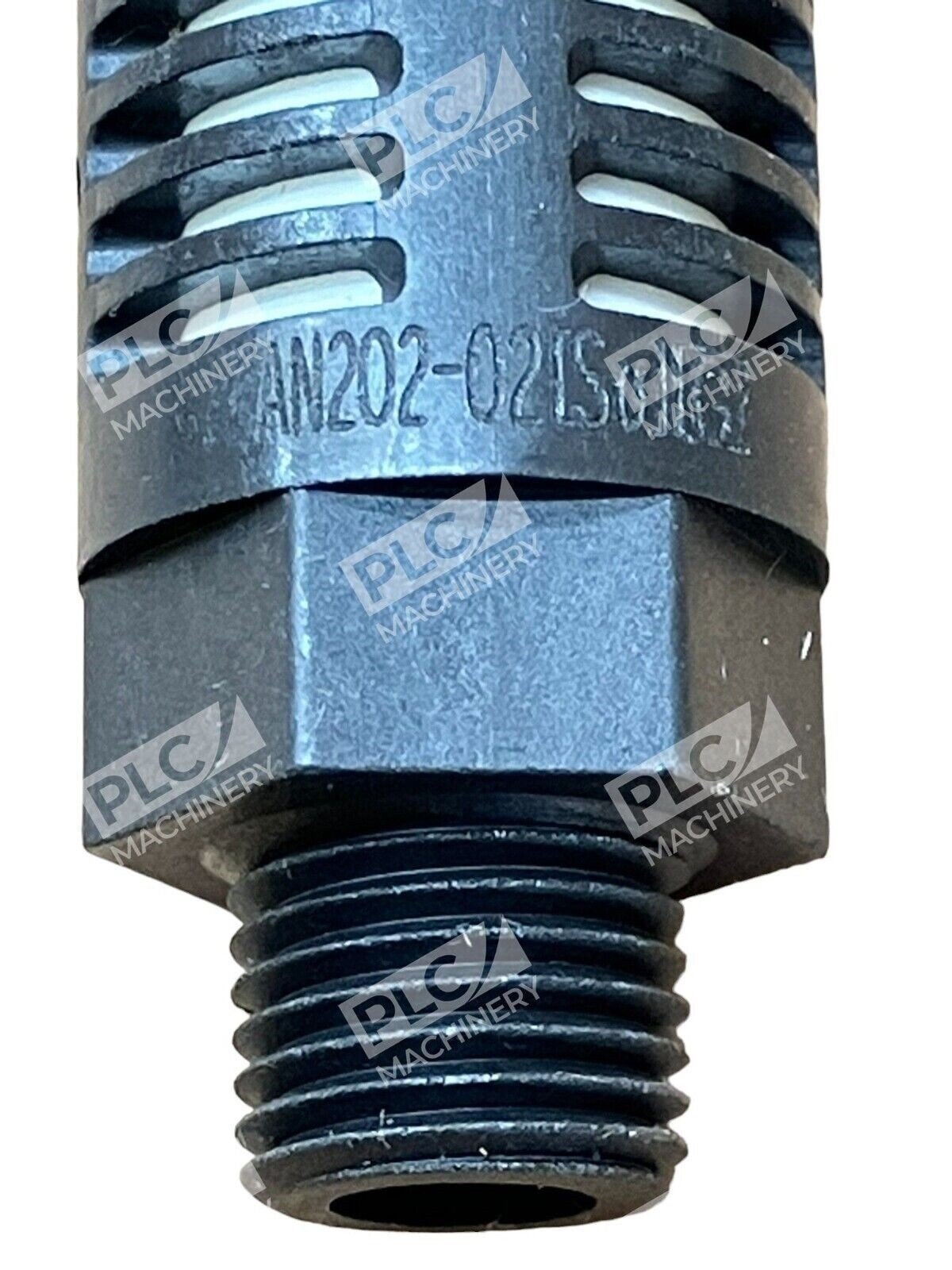 SMC AN202 Noise Filter - Image 3