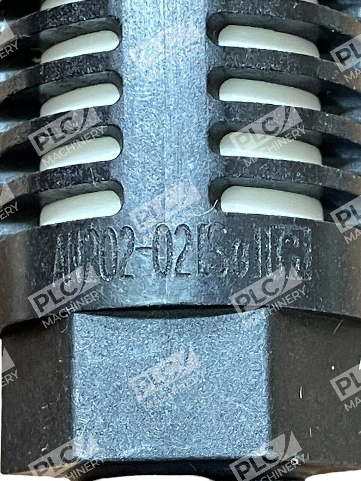 SMC AN202 Noise Filter - Image 4