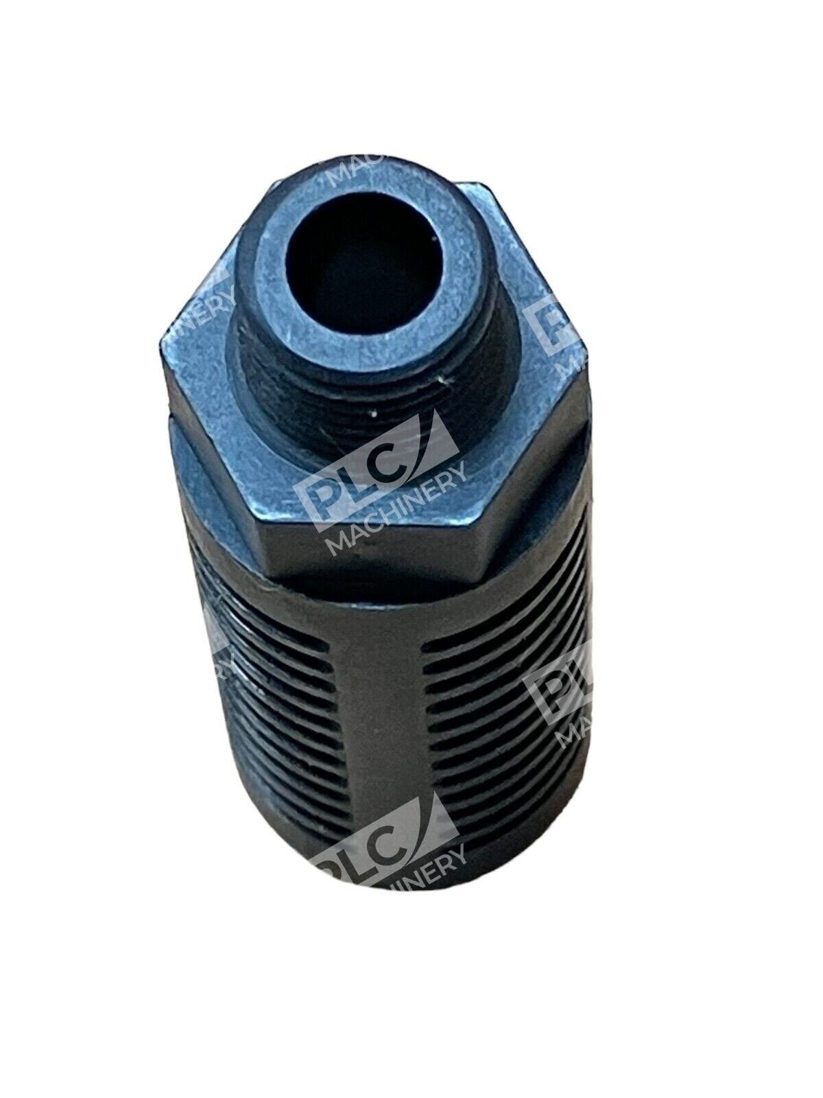 SMC AN202 Noise Filter - Image 5