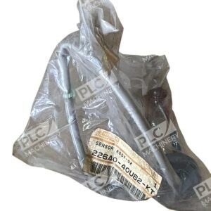 Nissan Oxygen Sensor Assembly 226A0-40U62-KT