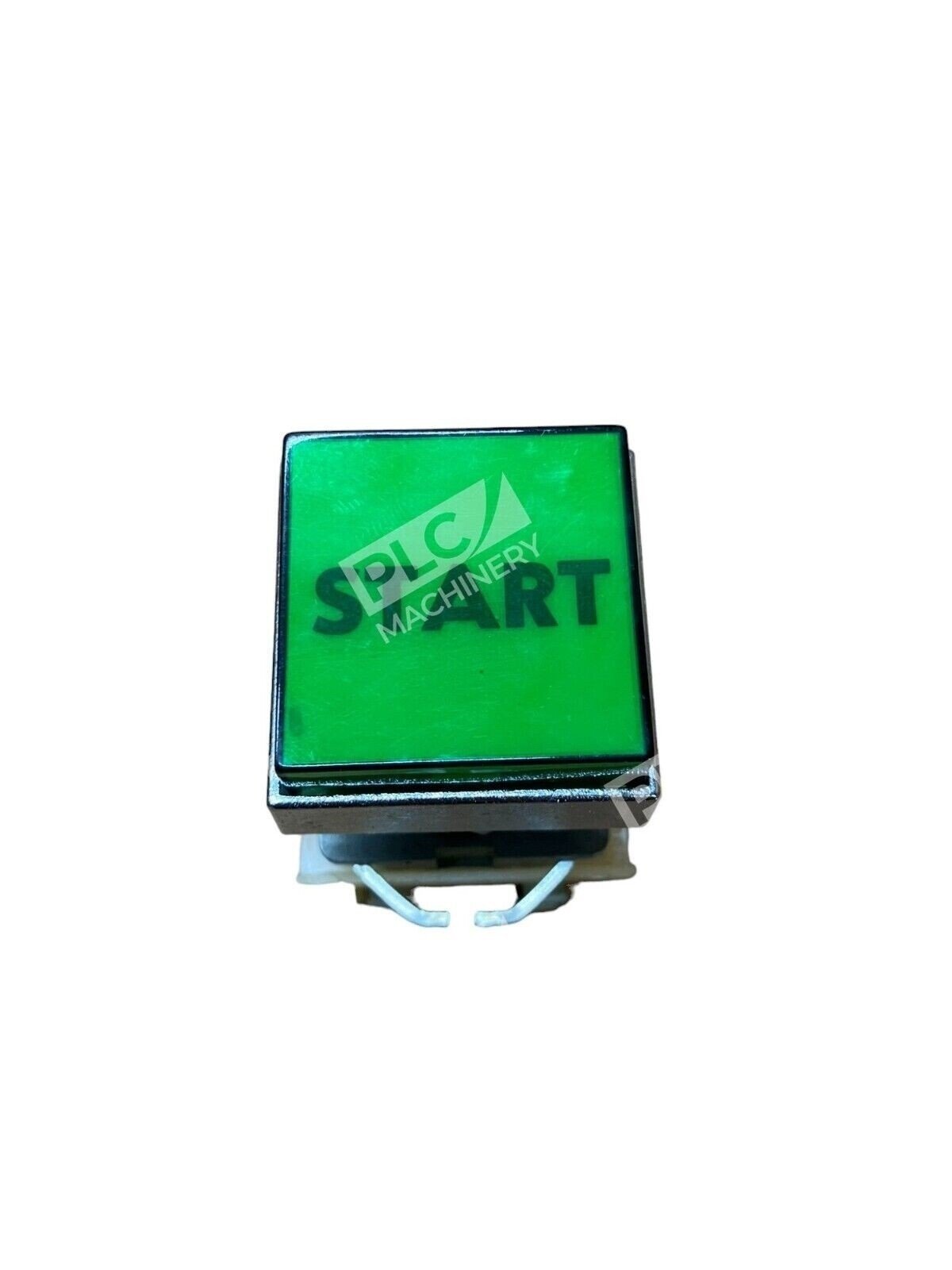 Square D 9001KA-1 /G Contact Block - Image 2