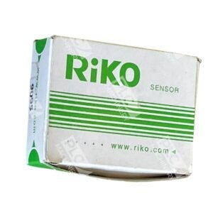 Riko 50060 Photoelectric Sensor SU07-NP