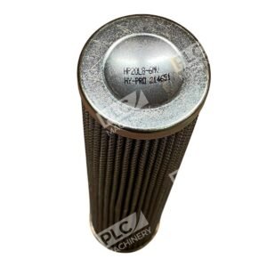 Hy-Pro Filter Element 214651 HP20L8-6MV