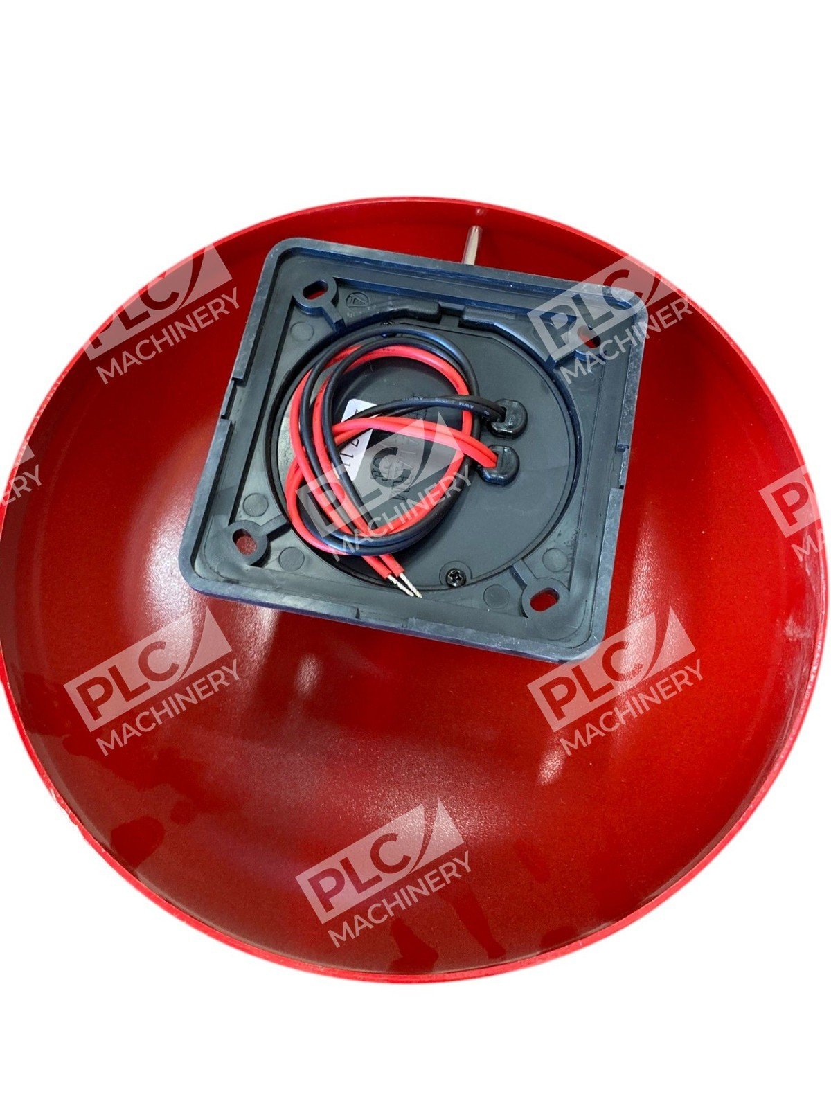 FPPI 100mA 24VDC 96dB FPPI-AB24 10" Fire Alarm Service 02-450-50 - Image 6