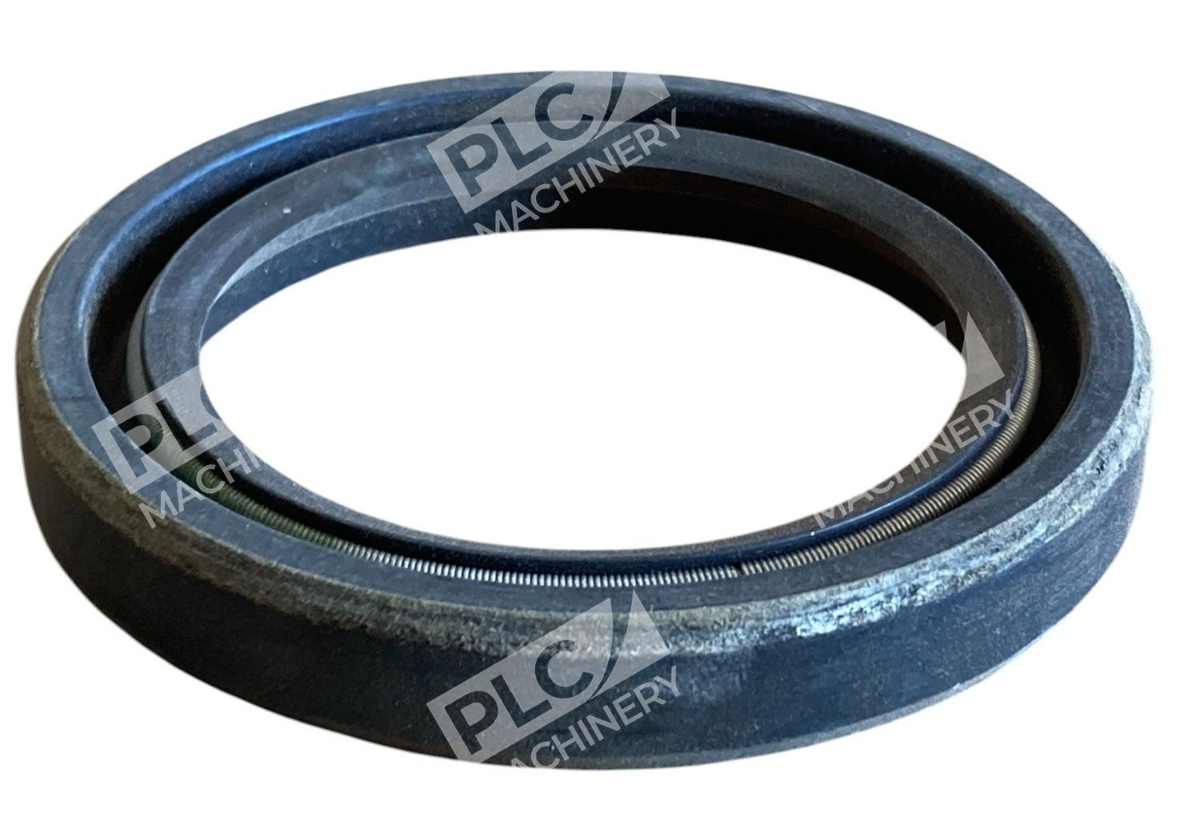 Clipper Oil Seal 10121-LUP
