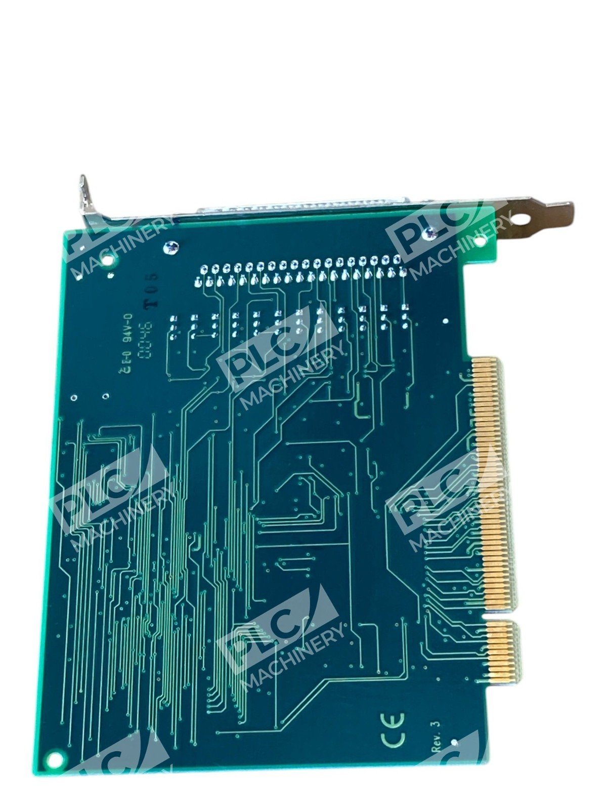 Measurement Computing Control Card PCI-QUAD04 - Image 5