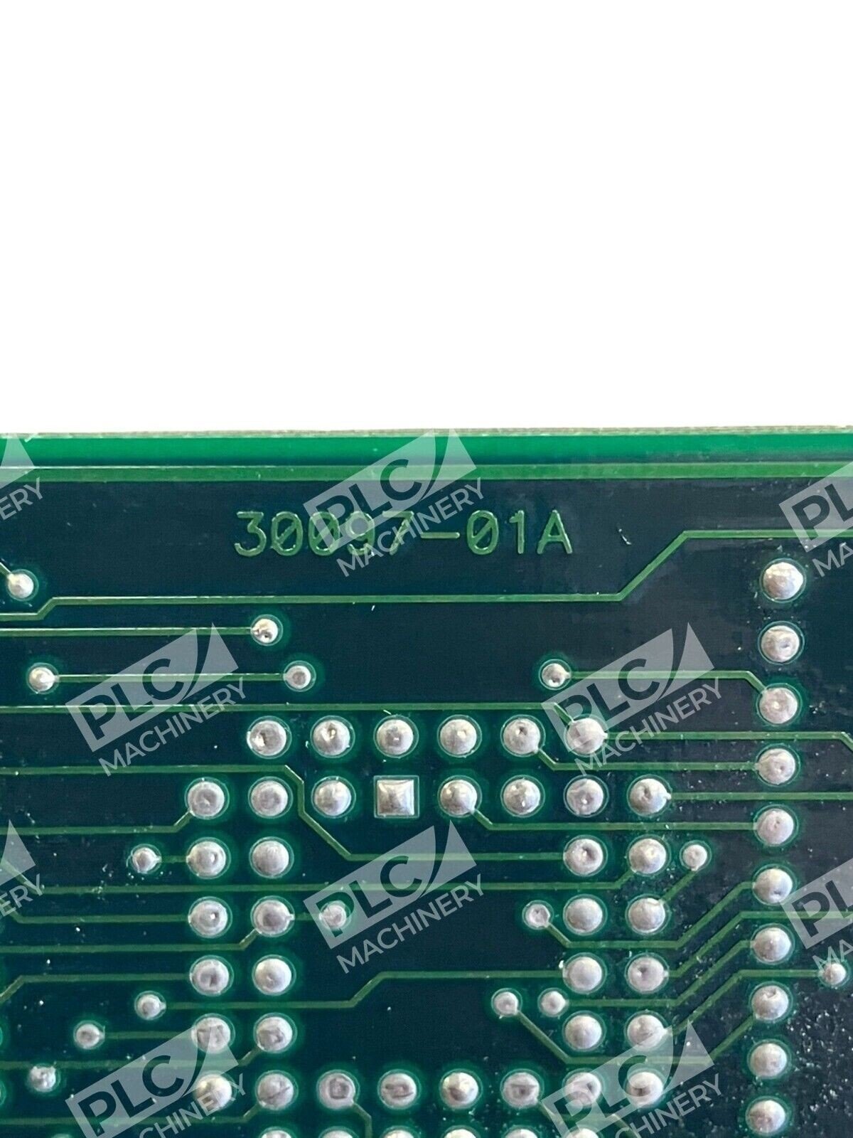 Industrial Computer Source Card PCDI072B/120B/216B-P RA28 - Image 5