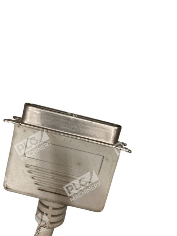 Adacom EASYPRINT+C Control Box 5454 - Image 4