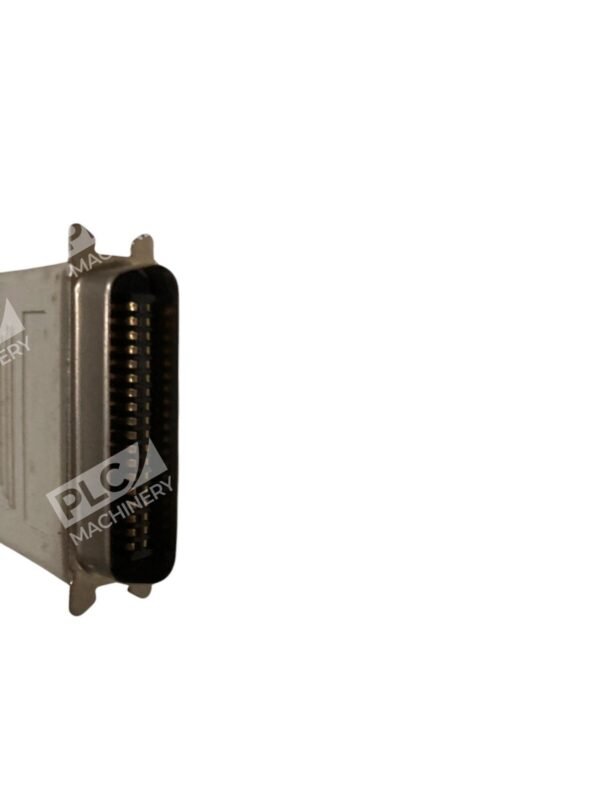 Adacom EASYPRINT+C Control Box 5454 - Image 5