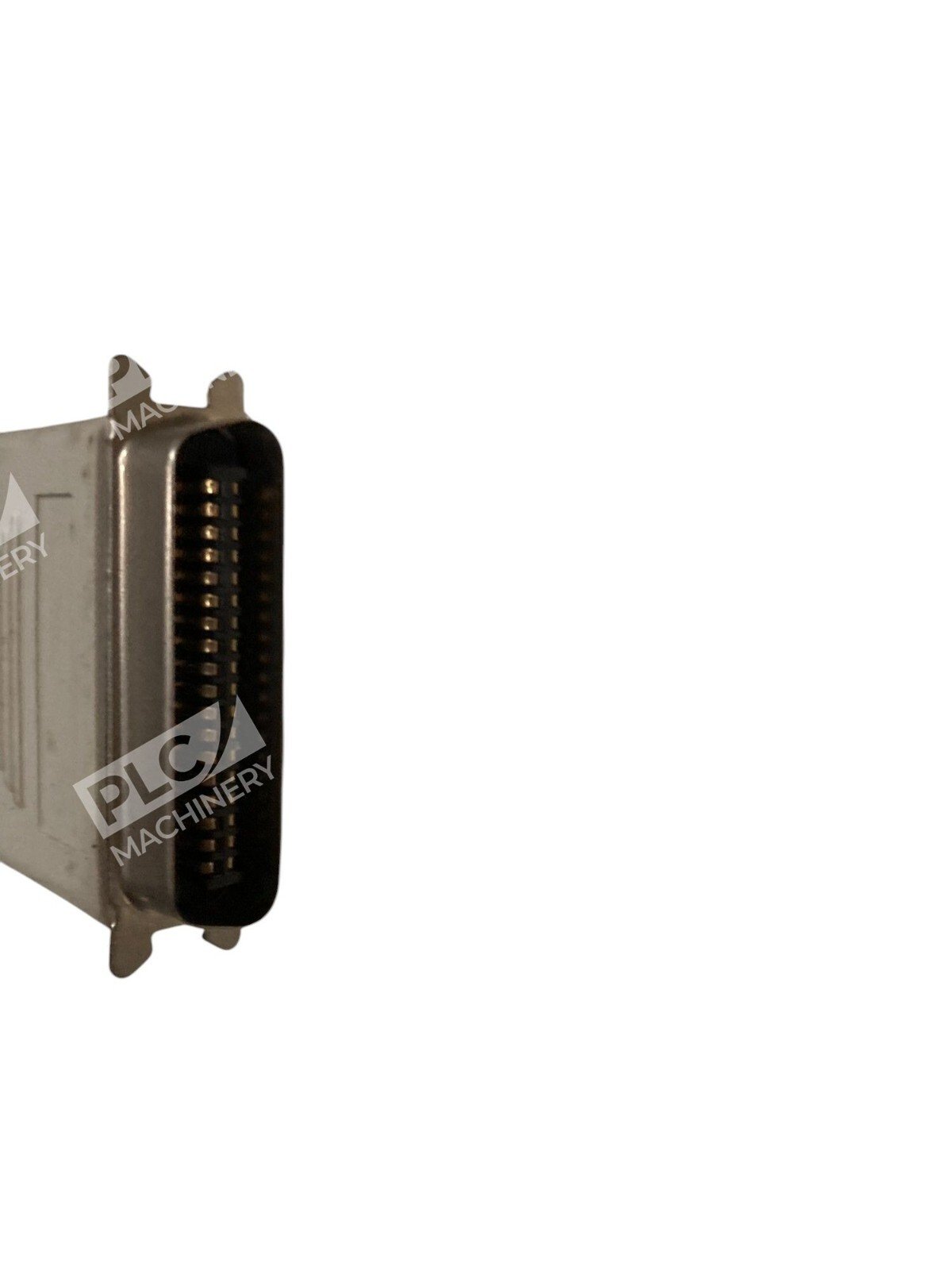 Adacom EASYPRINT+C Control Box 5454 - Image 5