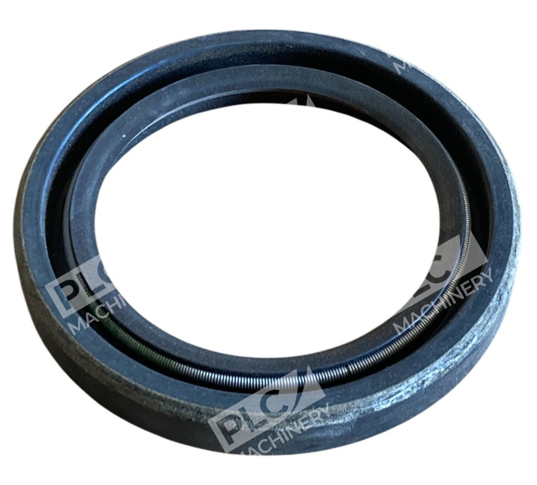 Clipper Oil Seal 10121-LUP - Image 2