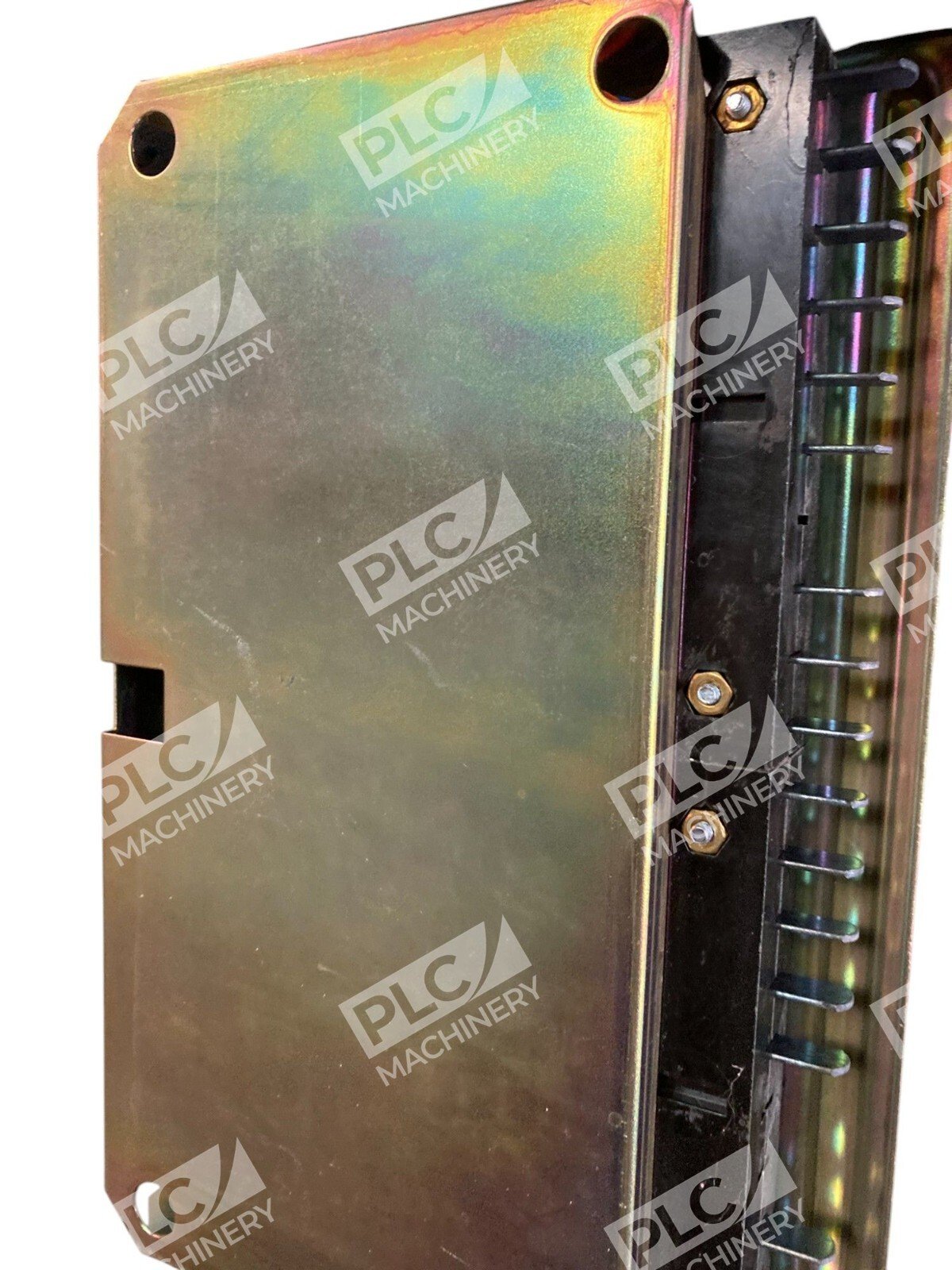 Honeywell 120V 50/60Hz Flame Control R4138D1016 - Image 5