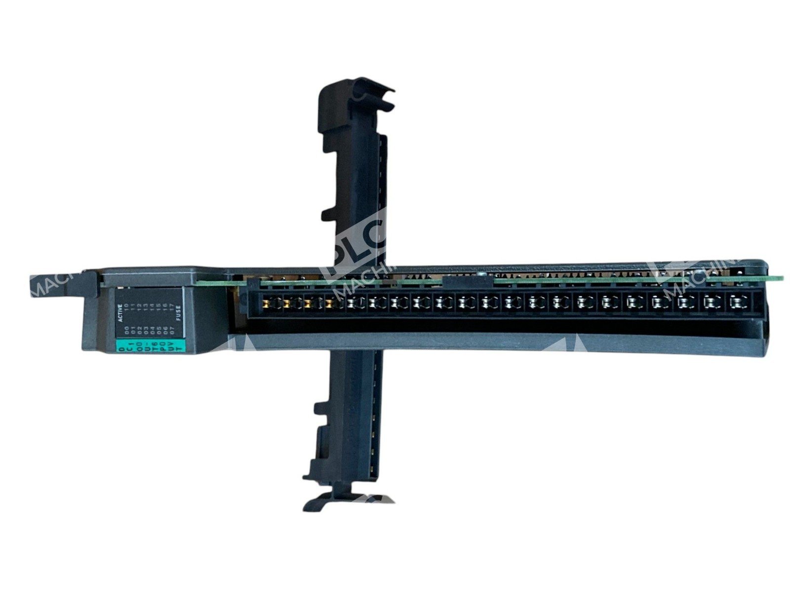 Allen Bradley AB 96211473 DC Output Module 1771-OBD /C - Image 10