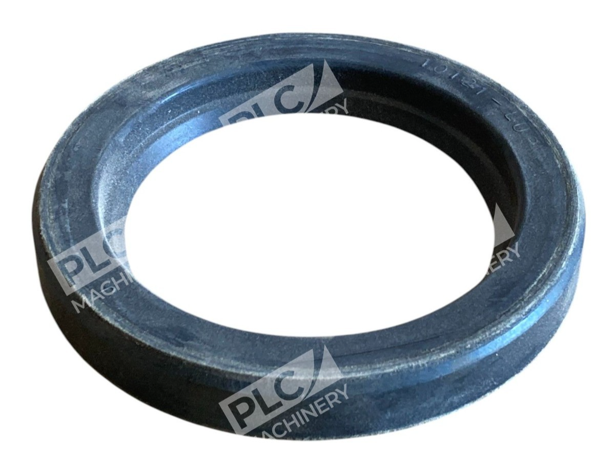 Clipper Oil Seal 10121-LUP - Image 3