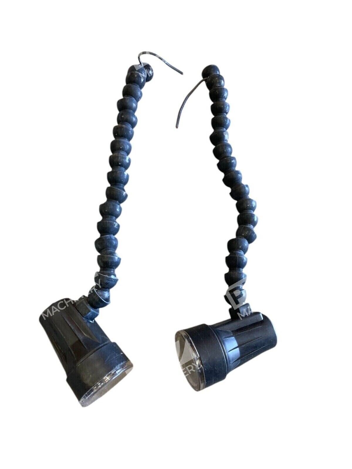 Cedarburg 12V Snap-Loc System Air/Liquid Coolant Hose System 8702-002 (Box of 2) - Image 3