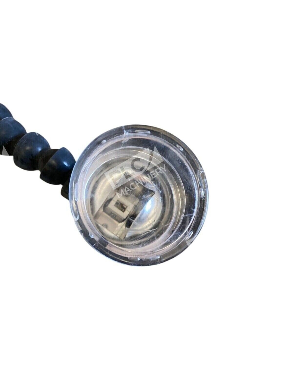 Cedarburg 12V Snap-Loc System Air/Liquid Coolant Hose System 8702-002 (Box of 2) - Image 4