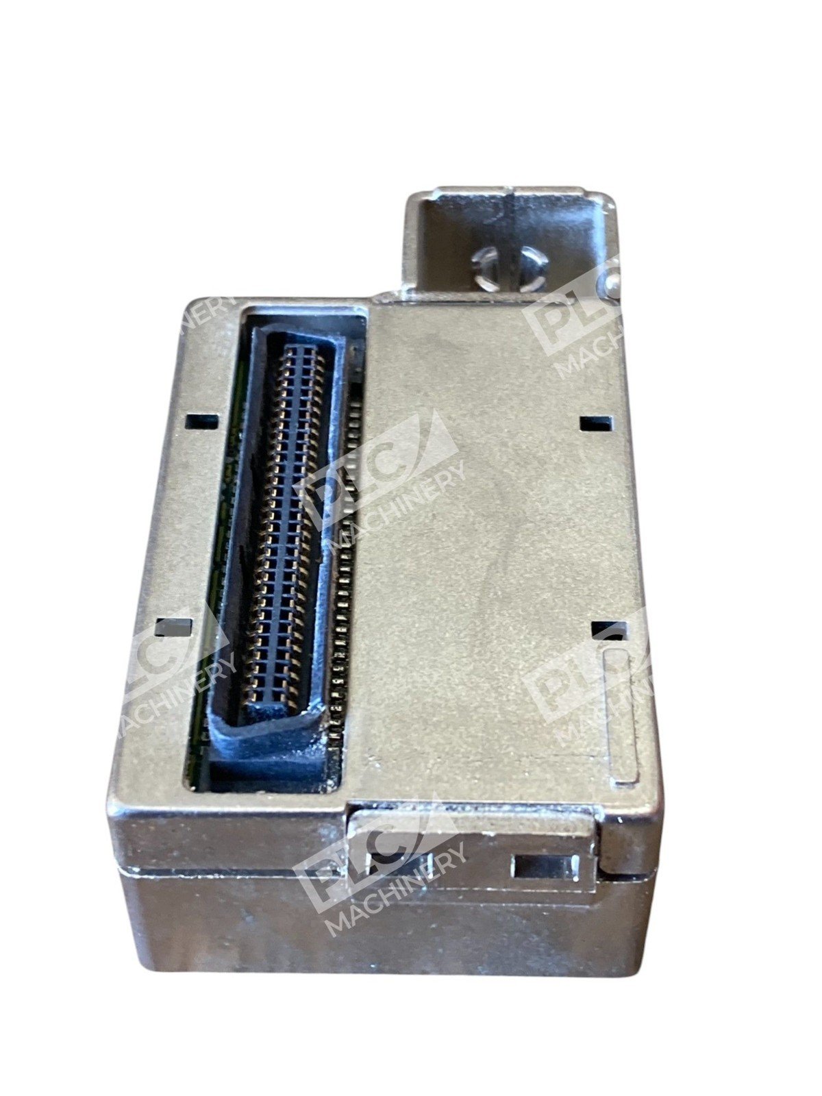Indramat Rexroth ESM02 3-FW FWA-DRIVE*-SGP-20VRS-MS Firmware Module R911289324 - Image 4