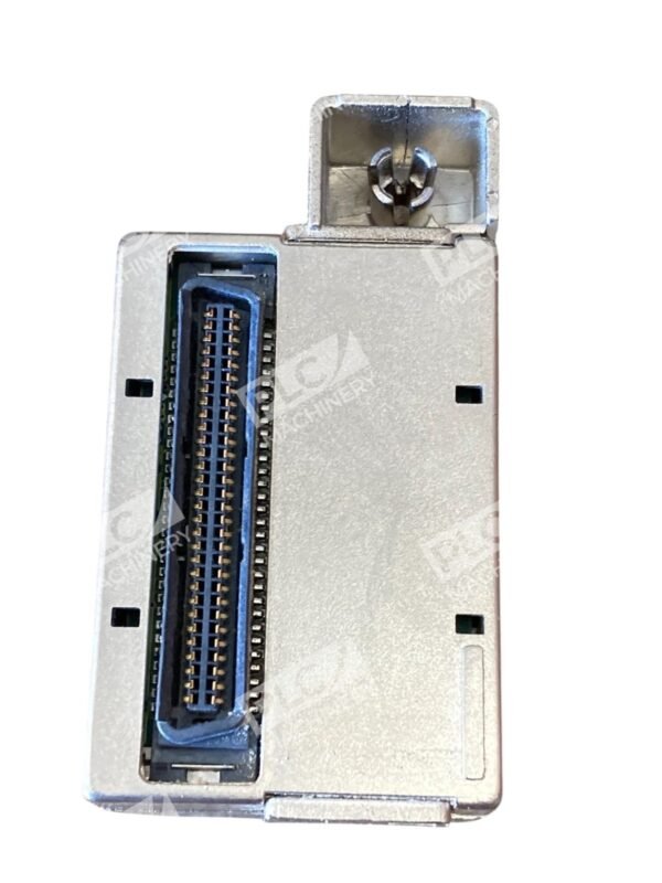 Indramat Rexroth ESM02 3-FW FWA-DRIVE*-SGP-20VRS-MS Firmware Module R911289324 - Image 5