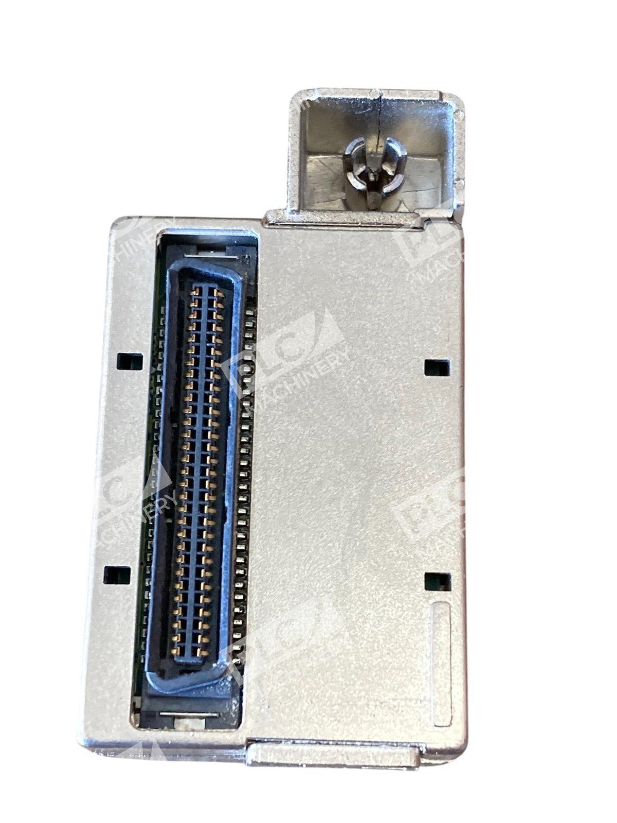 Indramat Rexroth ESM02 3-FW FWA-DRIVE*-SGP-20VRS-MS Firmware Module R911289324 - Image 5