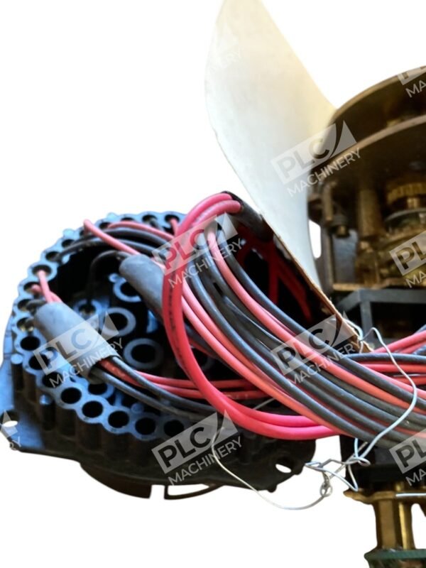 26410039 028 Transmitter RWG-AUMA - Image 6