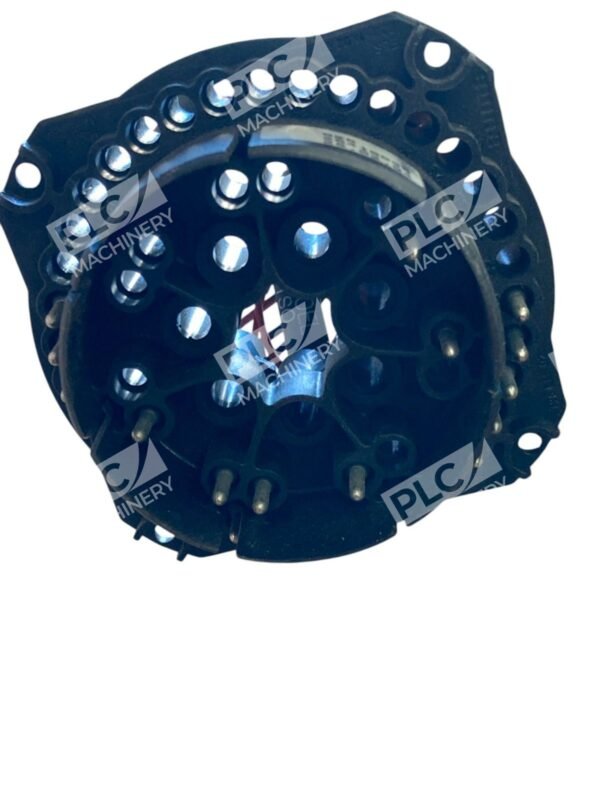26410039 028 Transmitter RWG-AUMA - Image 7