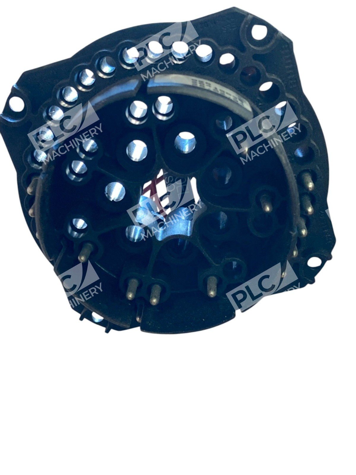 26410039 028 Transmitter RWG-AUMA - Image 7