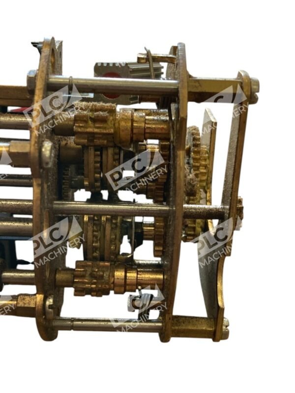 26410039 028 Transmitter RWG-AUMA - Image 9