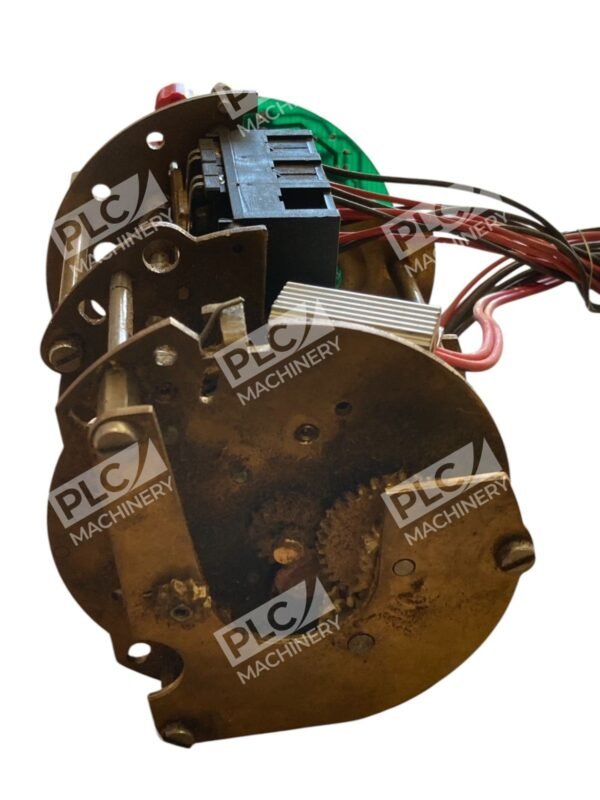 26410039 028 Transmitter RWG-AUMA - Image 12